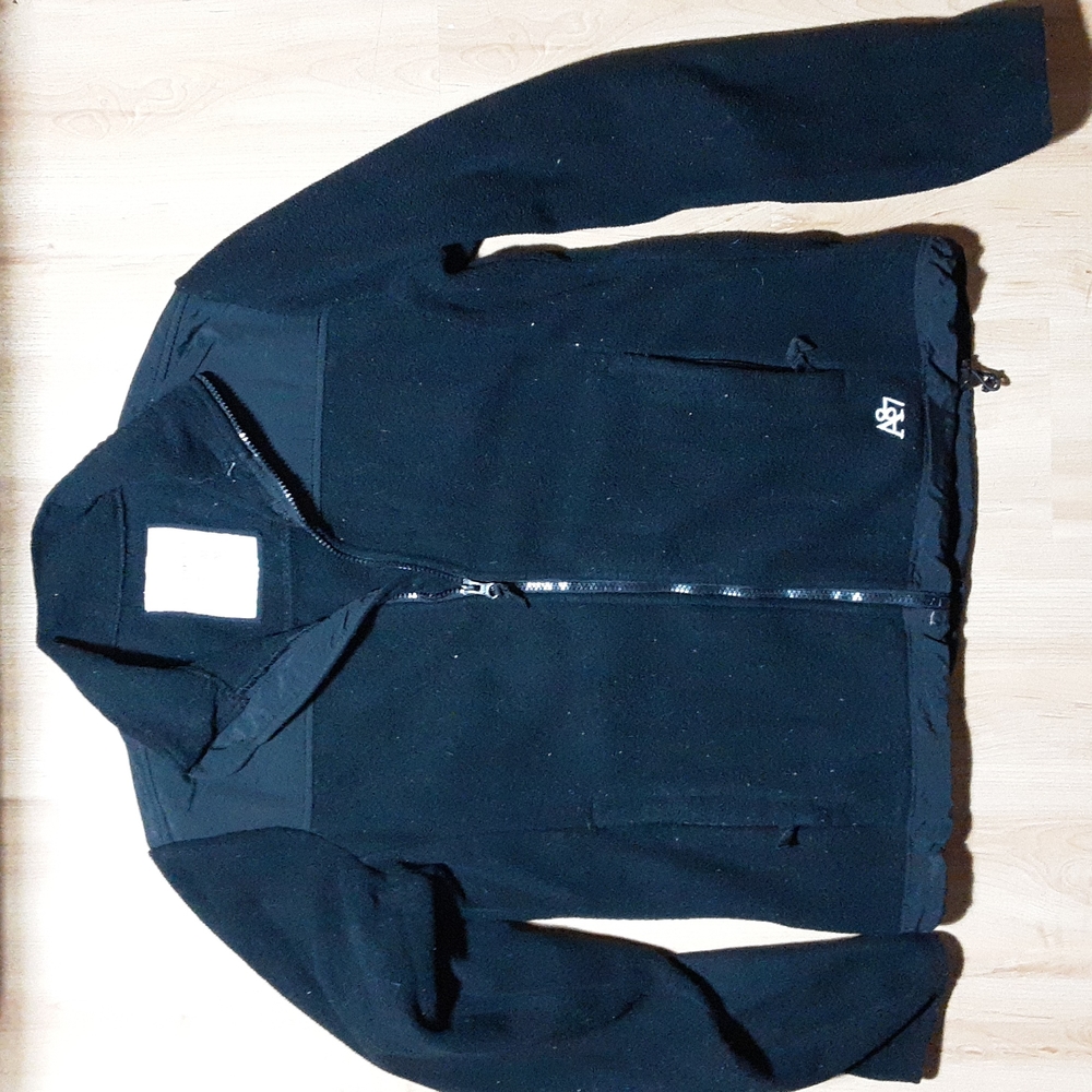 Aeropostale Jacket